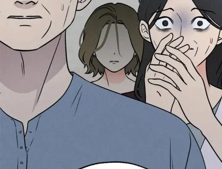 Bạn Cùng Lớp Chap 40 - Next Chap 41