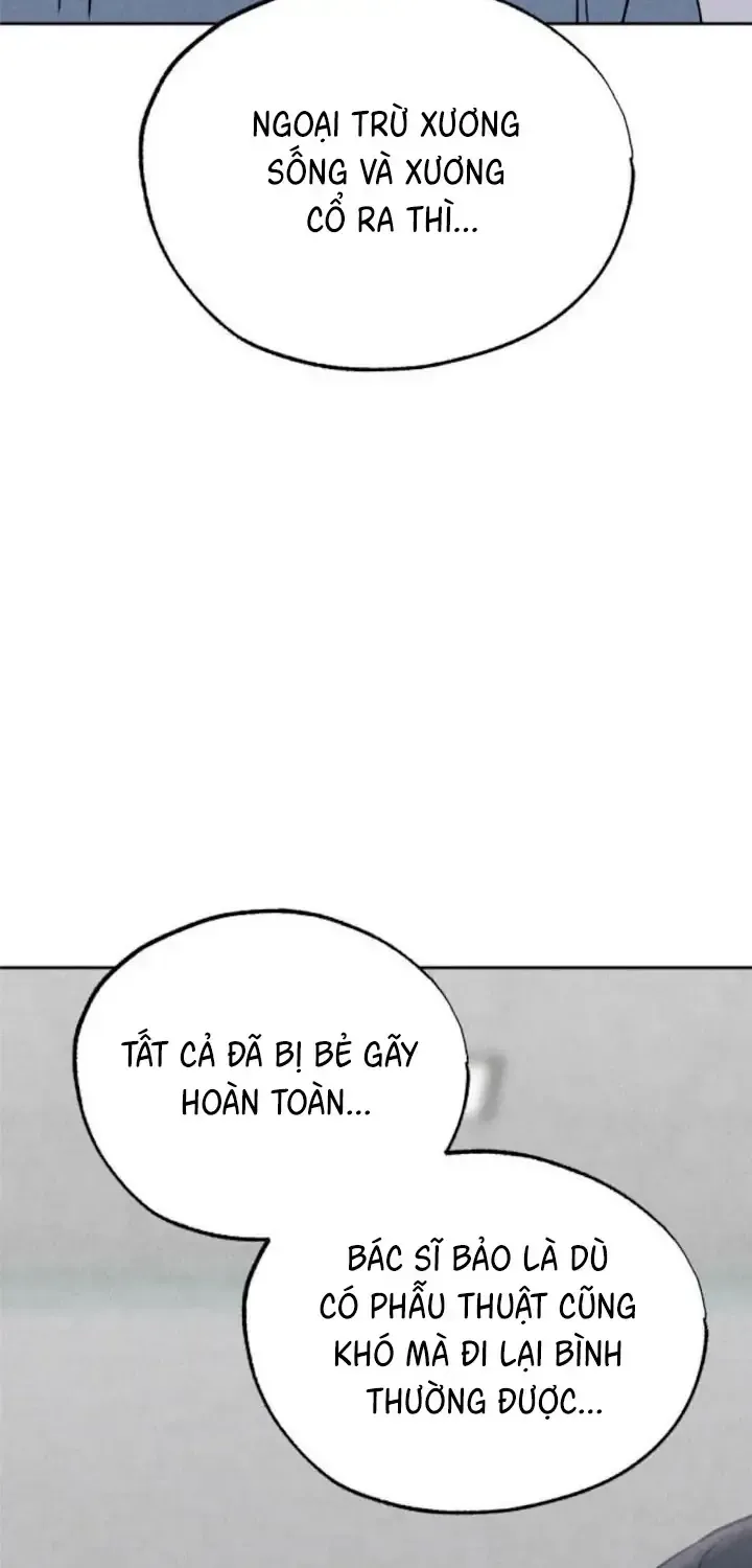 Bạn Cùng Lớp Chap 40 - Next Chap 41
