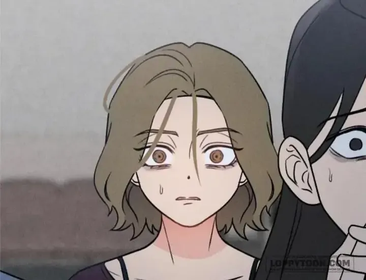 Bạn Cùng Lớp Chap 40 - Next Chap 41