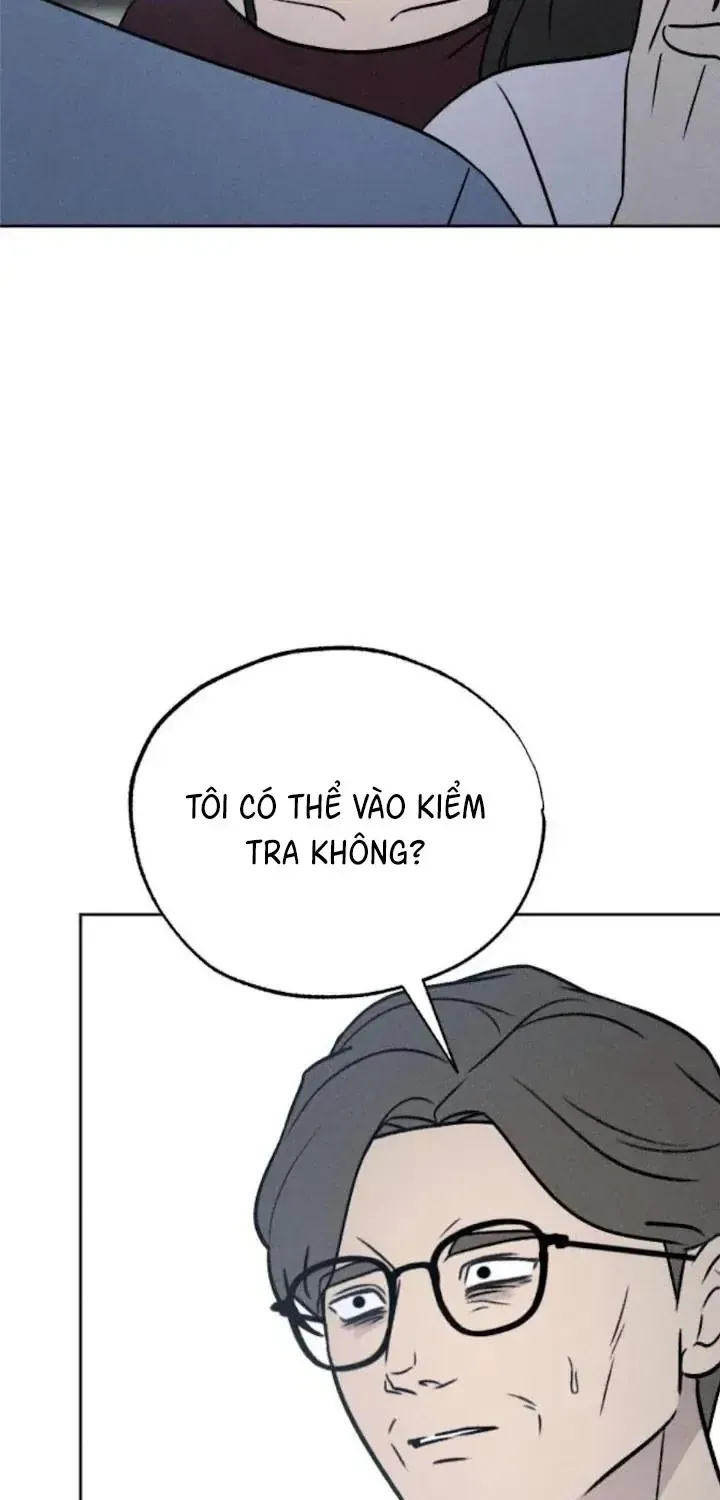 Bạn Cùng Lớp Chap 40 - Next Chap 41