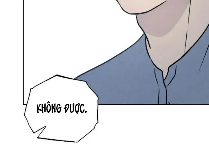 Bạn Cùng Lớp Chap 40 - Next Chap 41