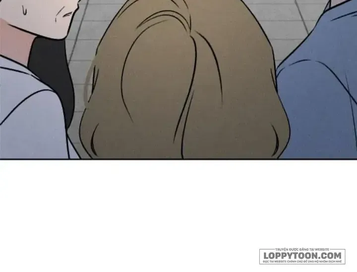 Bạn Cùng Lớp Chap 40 - Next Chap 41