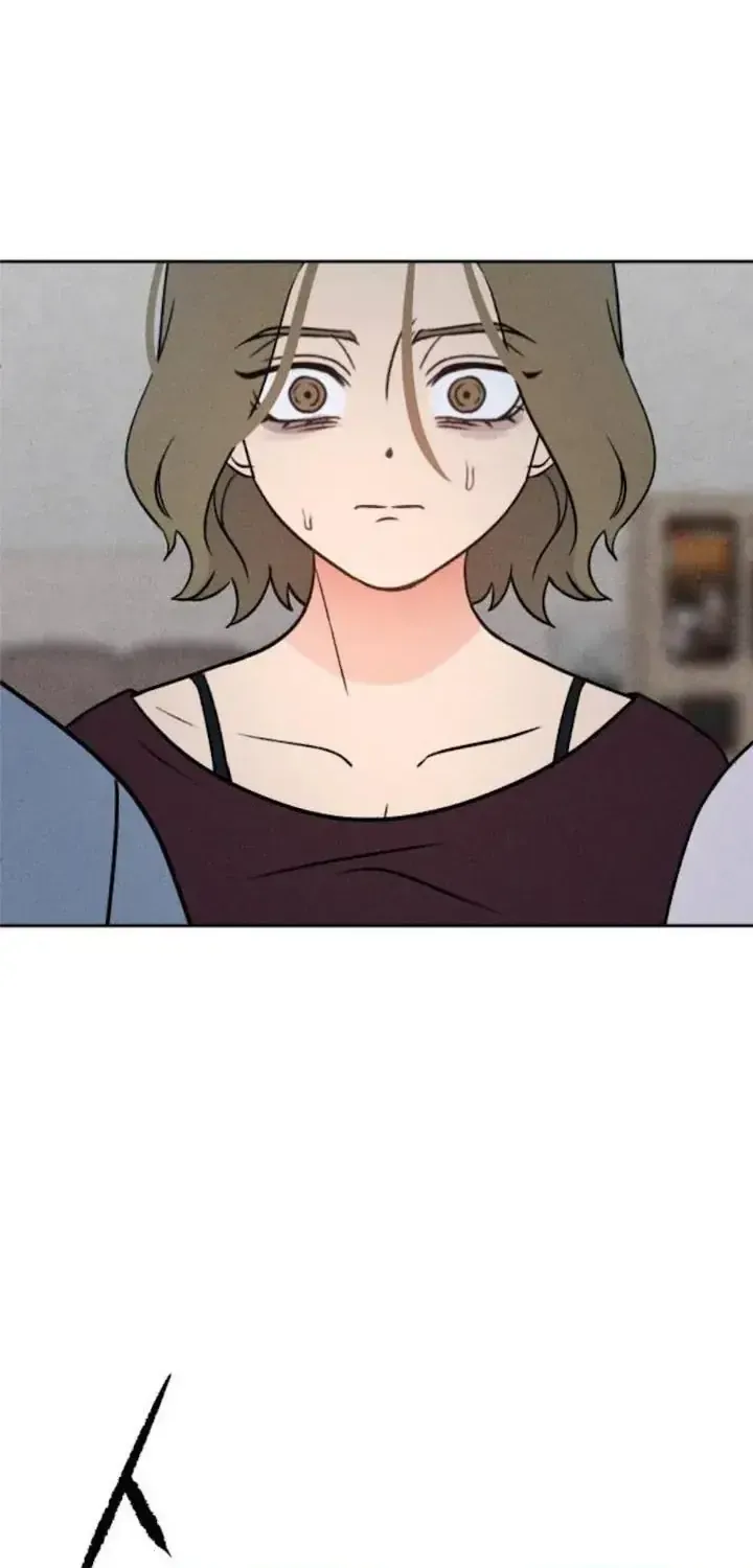 Bạn Cùng Lớp Chap 40 - Next Chap 41