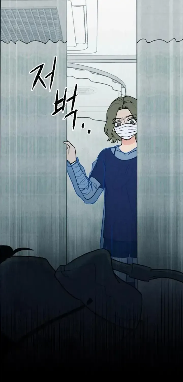 Bạn Cùng Lớp Chap 40 - Next Chap 41