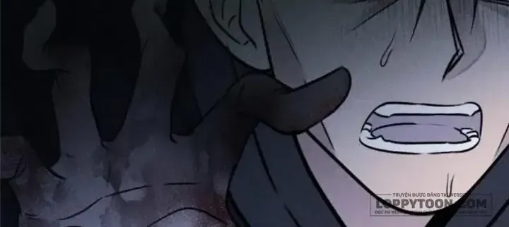 Bạn Cùng Lớp Chap 40 - Next Chap 41