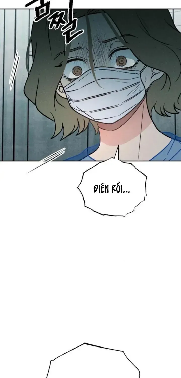 Bạn Cùng Lớp Chap 40 - Next Chap 41