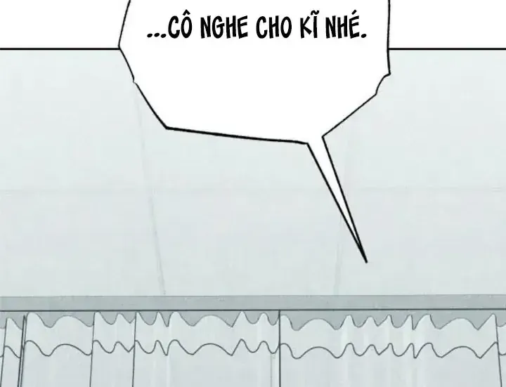 Bạn Cùng Lớp Chap 40 - Next Chap 41