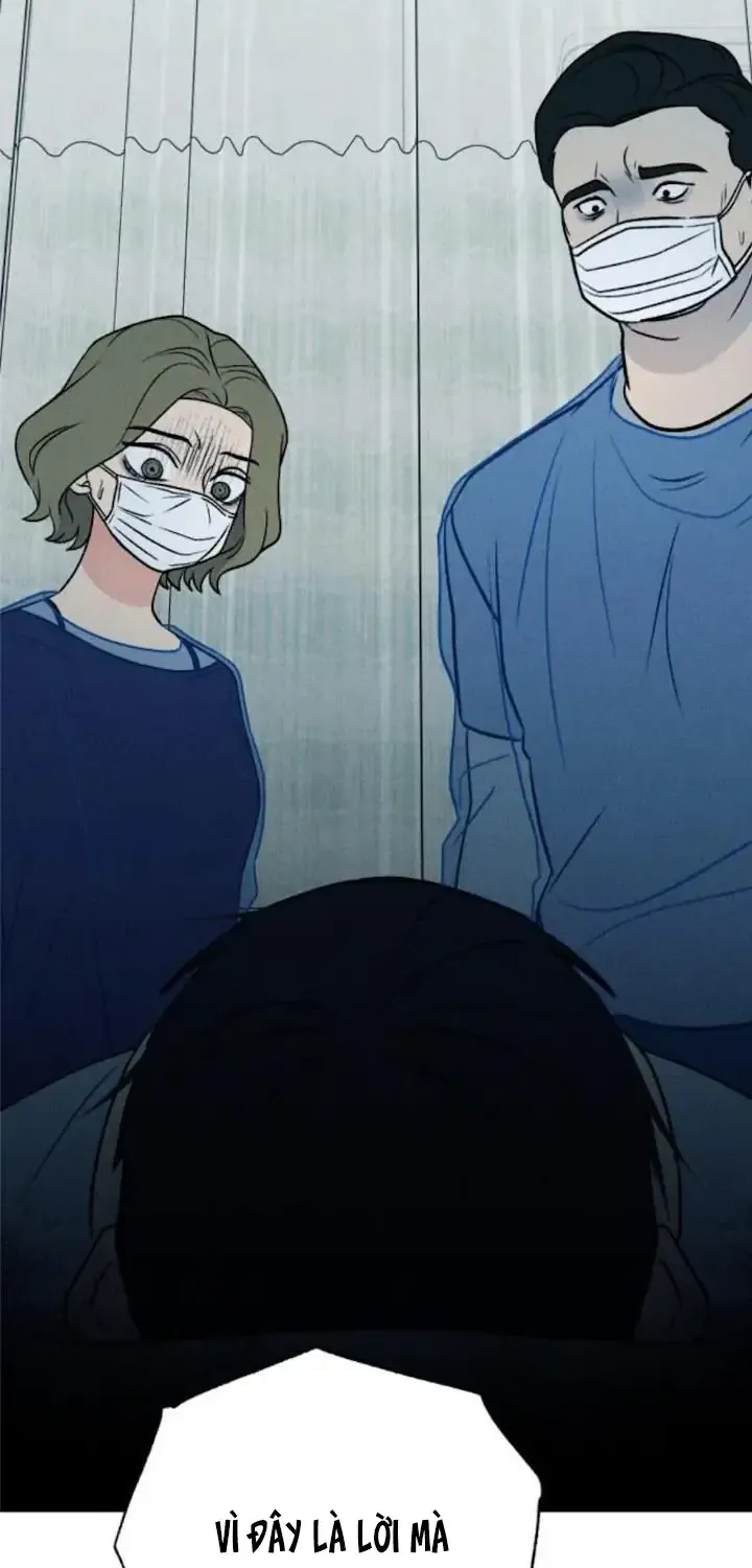 Bạn Cùng Lớp Chap 40 - Next Chap 41