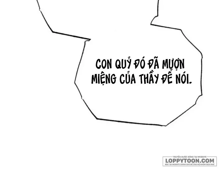 Bạn Cùng Lớp Chap 40 - Next Chap 41