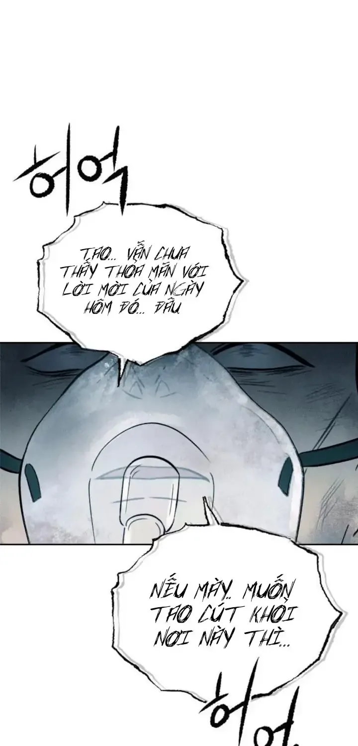 Bạn Cùng Lớp Chap 40 - Next Chap 41