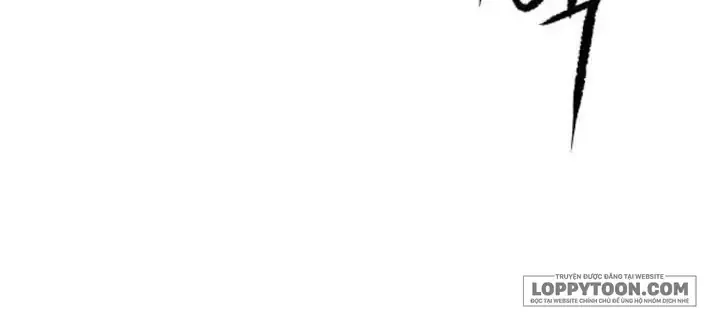 Bạn Cùng Lớp Chap 40 - Next Chap 41