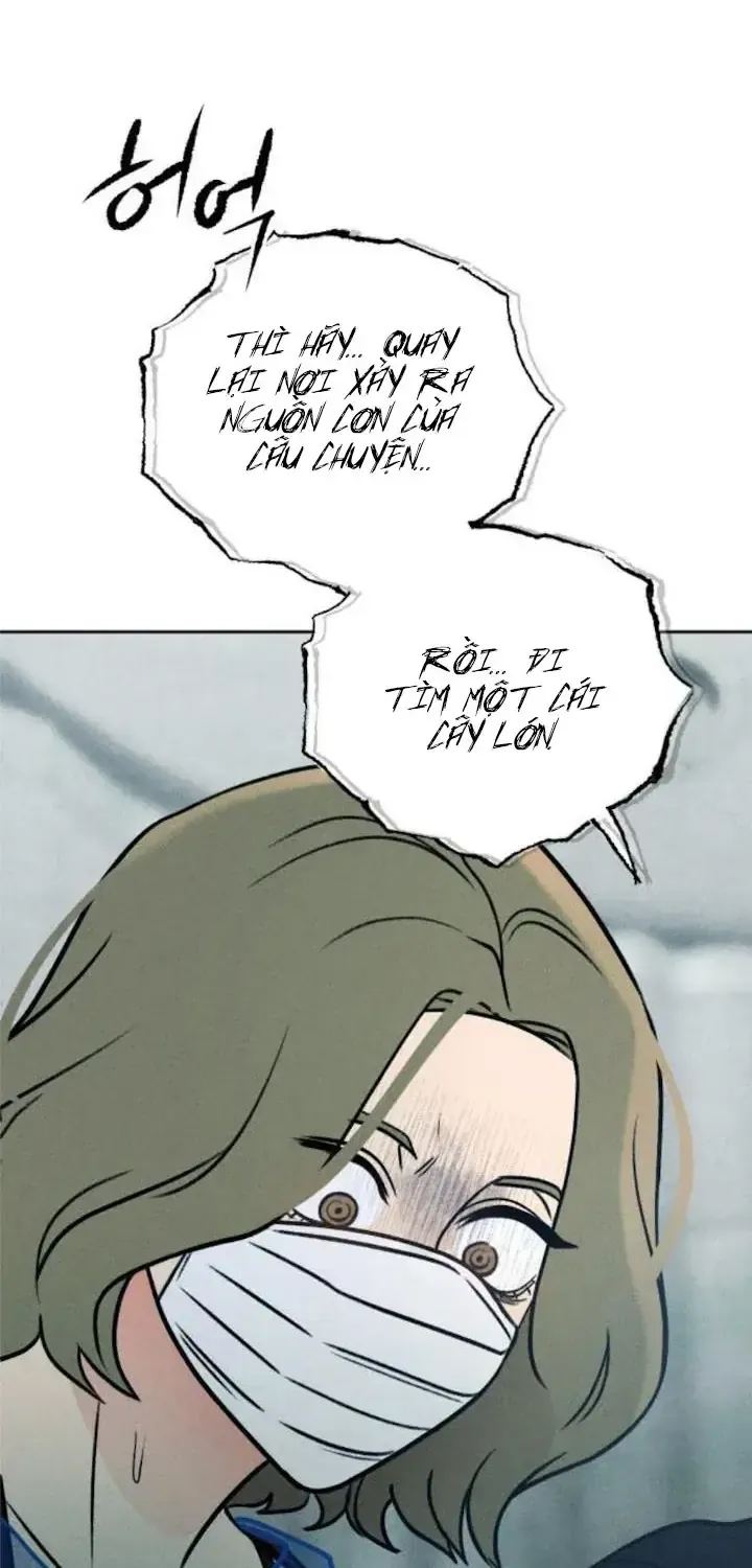 Bạn Cùng Lớp Chap 40 - Next Chap 41