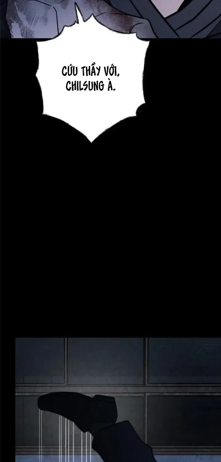 Bạn Cùng Lớp Chap 40 - Next Chap 41