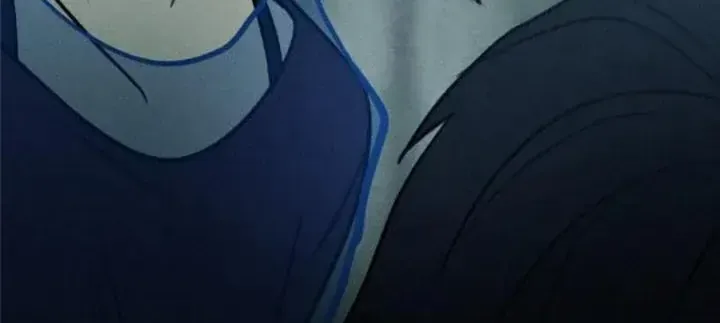 Bạn Cùng Lớp Chap 40 - Next Chap 41