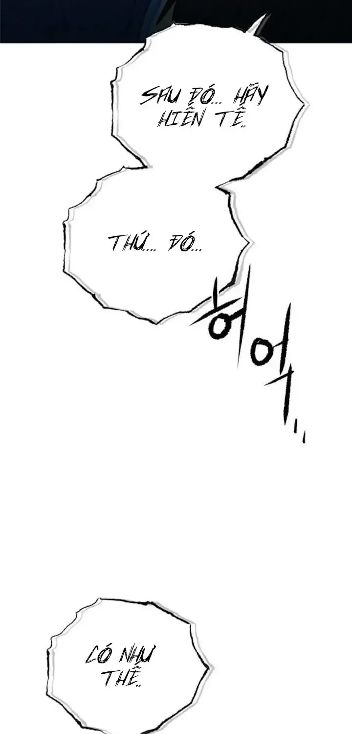 Bạn Cùng Lớp Chap 40 - Next Chap 41