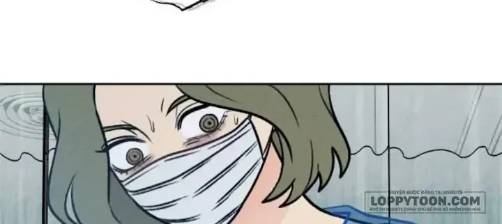 Bạn Cùng Lớp Chap 40 - Next Chap 41