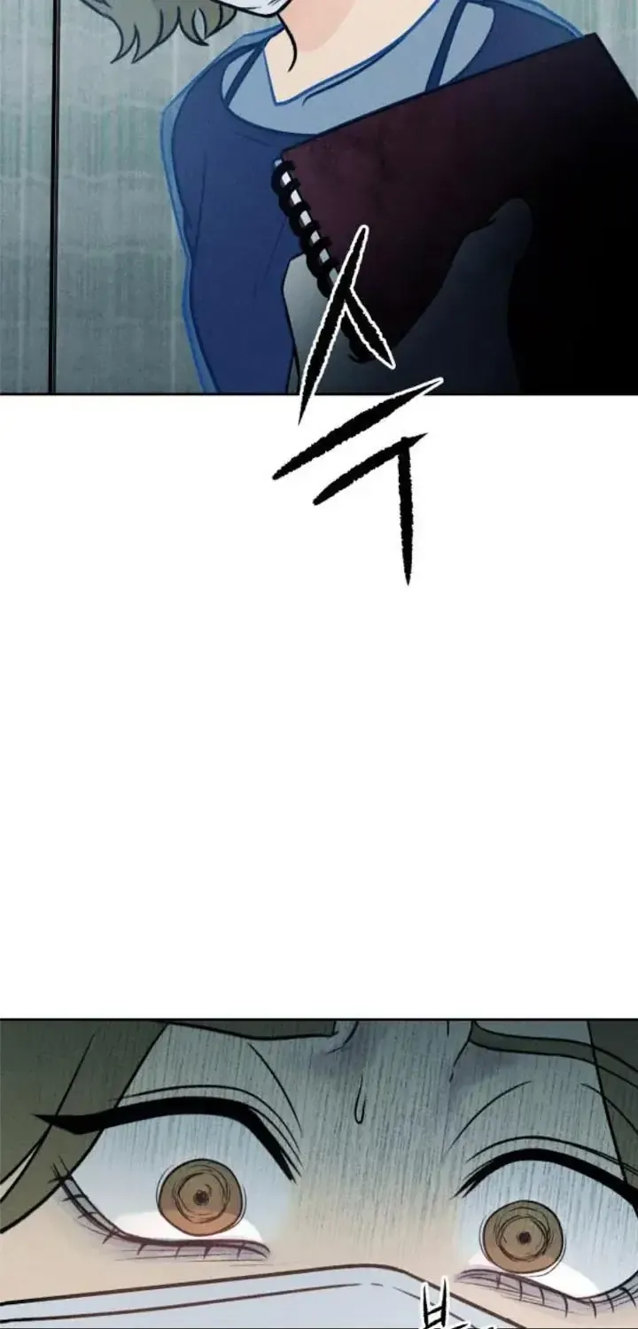 Bạn Cùng Lớp Chap 40 - Next Chap 41