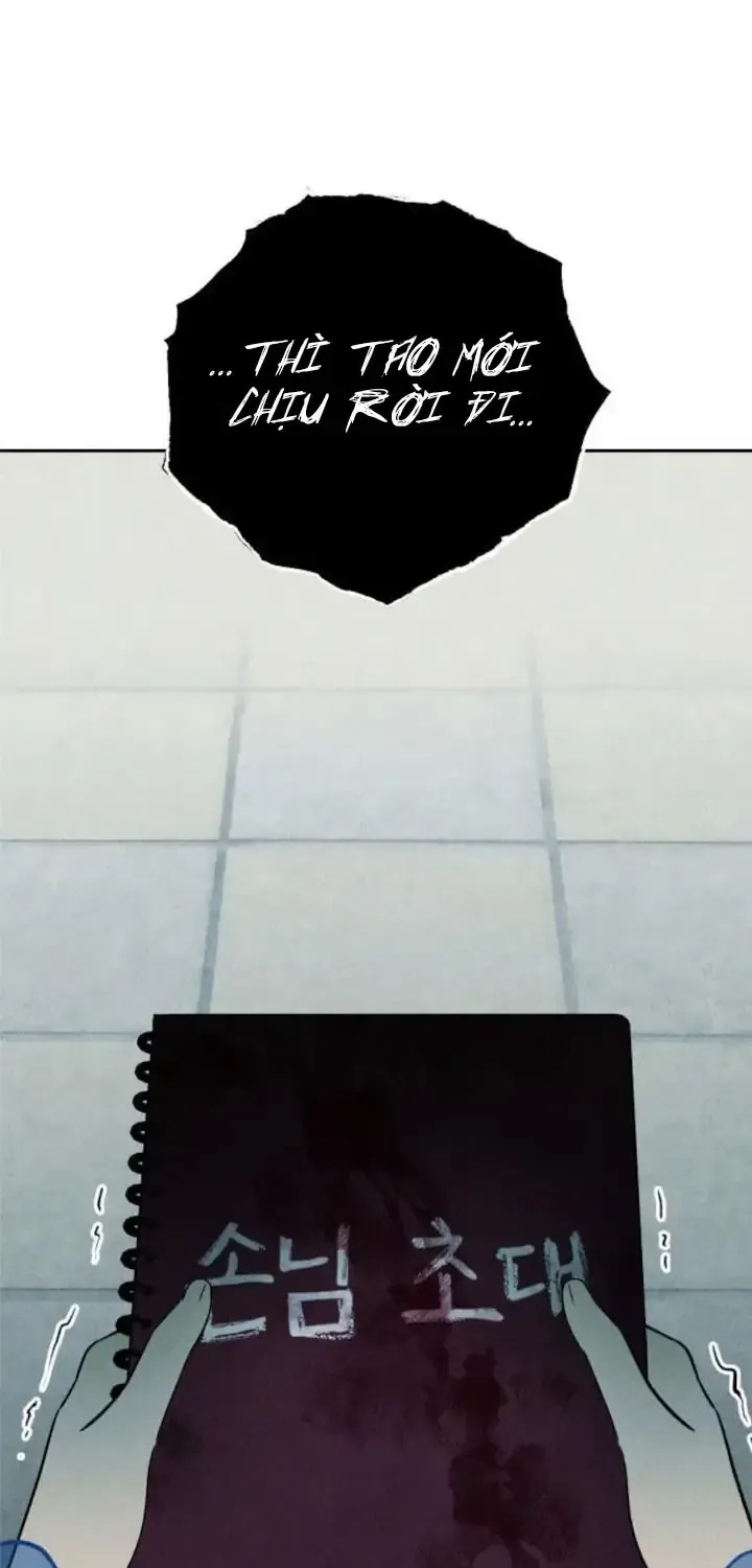 Bạn Cùng Lớp Chap 40 - Next Chap 41