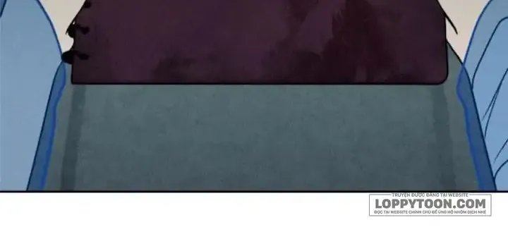 Bạn Cùng Lớp Chap 40 - Next Chap 41