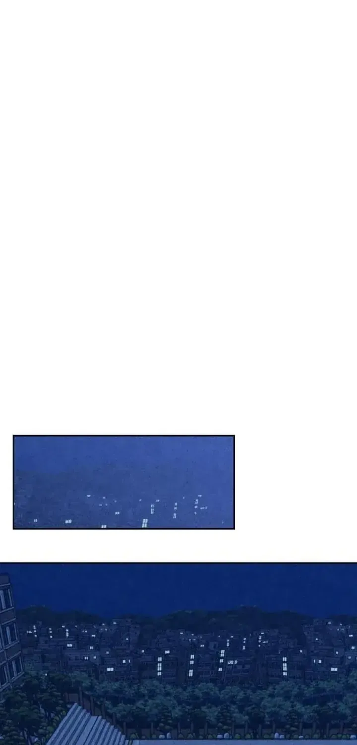 Bạn Cùng Lớp Chap 40 - Next Chap 41