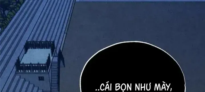 Bạn Cùng Lớp Chap 40 - Next Chap 41
