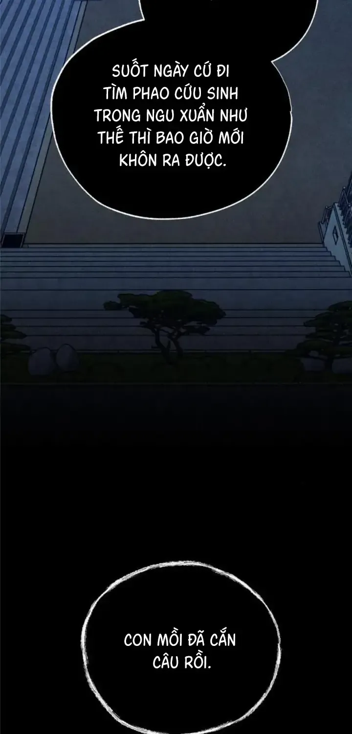 Bạn Cùng Lớp Chap 40 - Next Chap 41