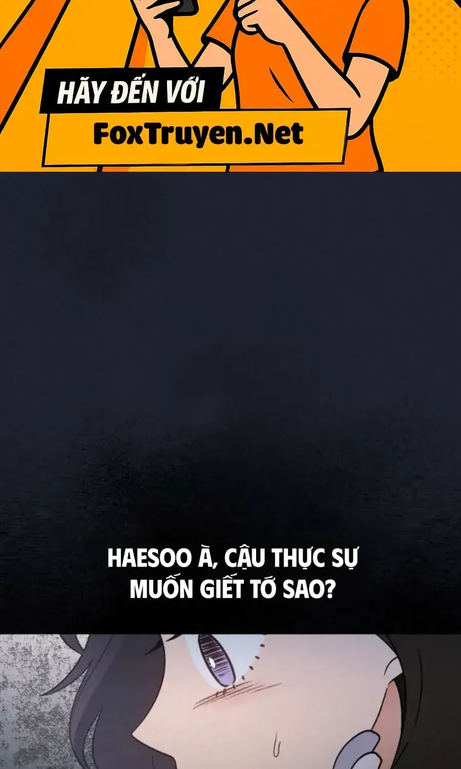 Bạn Cùng Lớp Chap 41 - Next Chap 42