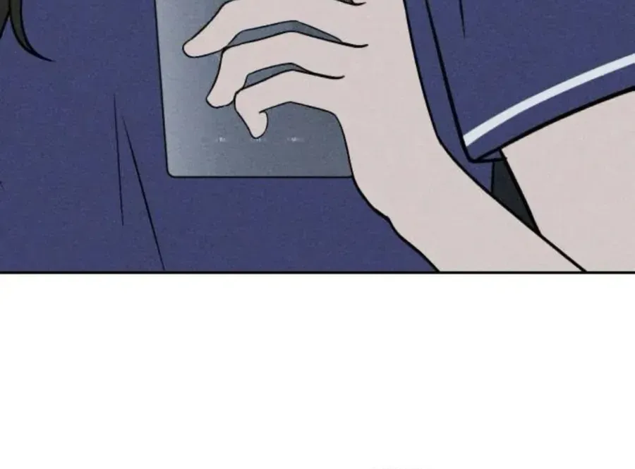 Bạn Cùng Lớp Chap 41 - Next Chap 42