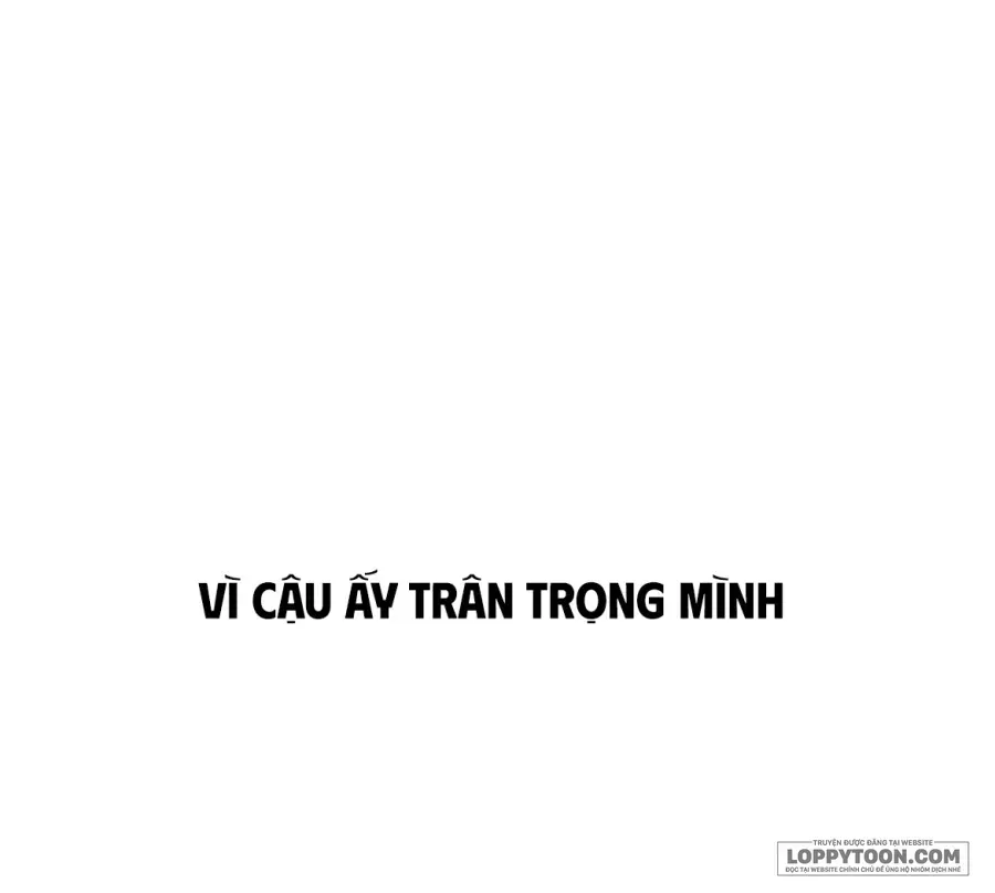 Bạn Cùng Lớp Chap 41 - Next Chap 42