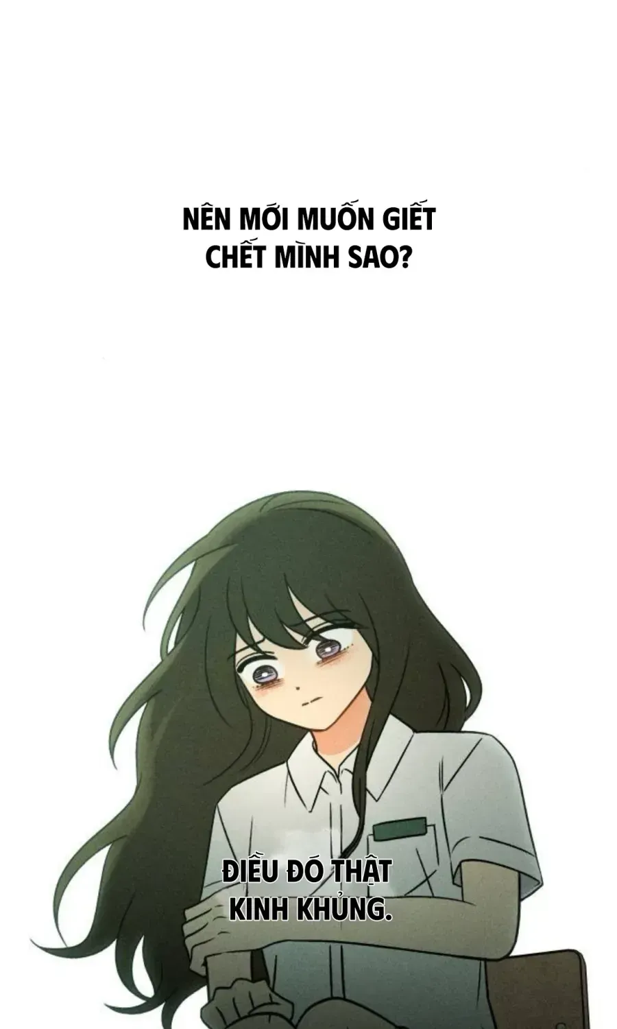 Bạn Cùng Lớp Chap 41 - Next Chap 42