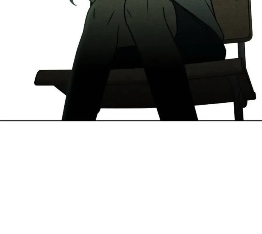 Bạn Cùng Lớp Chap 41 - Next Chap 42