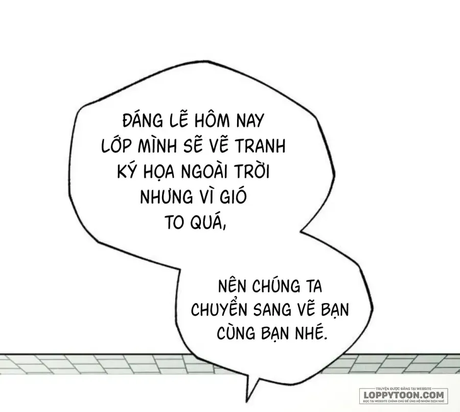 Bạn Cùng Lớp Chap 41 - Next Chap 42