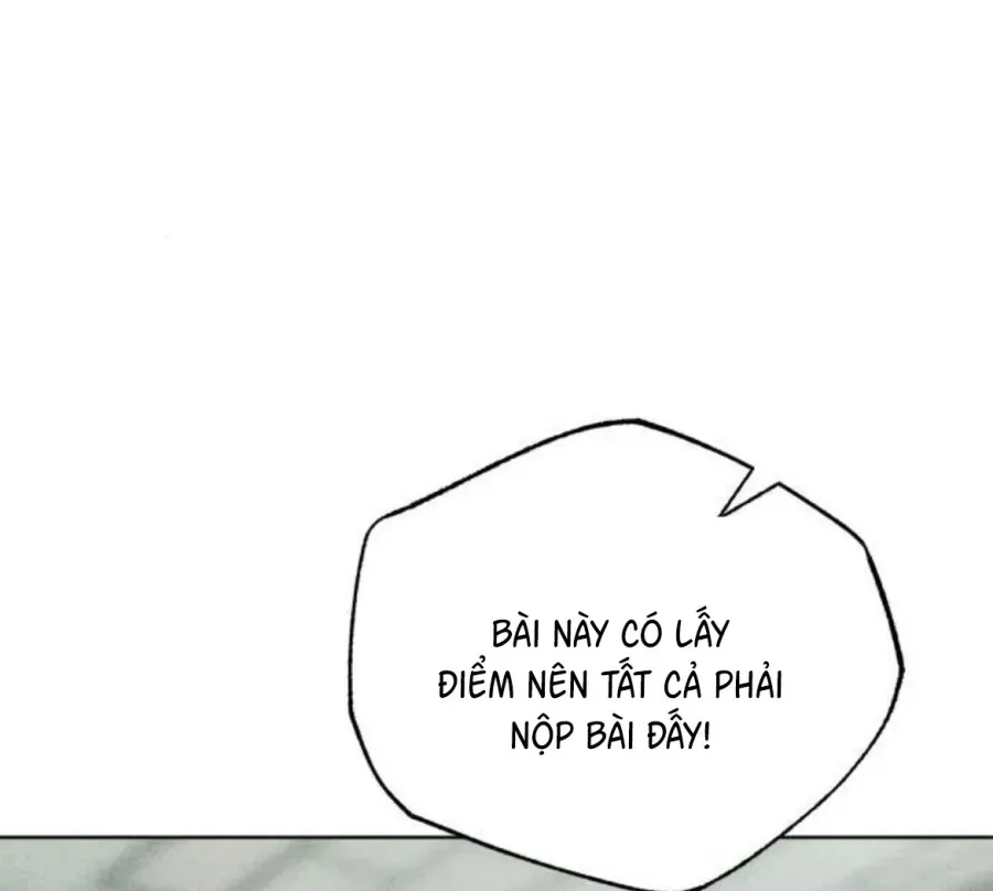 Bạn Cùng Lớp Chap 41 - Next Chap 42