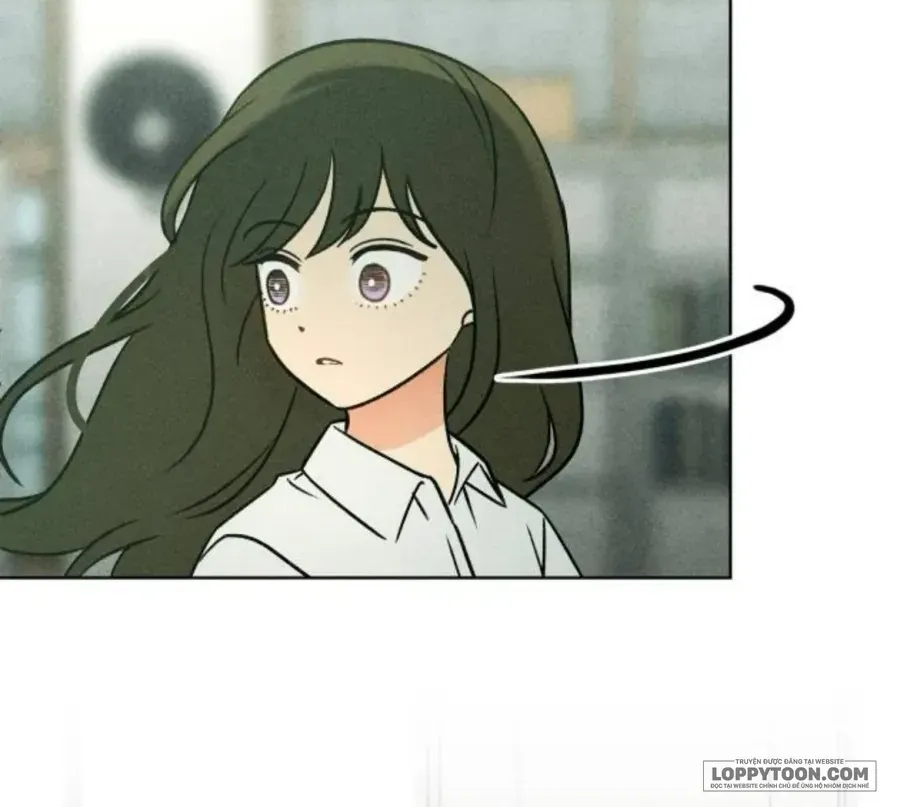 Bạn Cùng Lớp Chap 41 - Next Chap 42