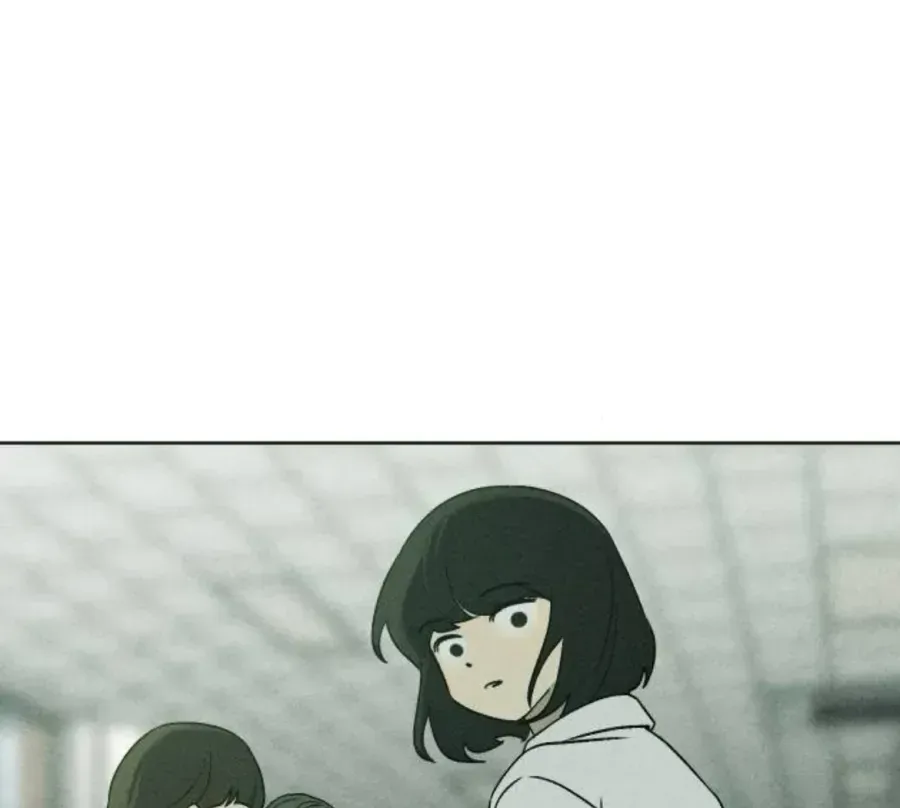 Bạn Cùng Lớp Chap 41 - Next Chap 42