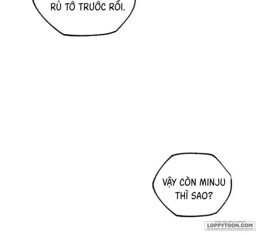 Bạn Cùng Lớp Chap 41 - Next Chap 42