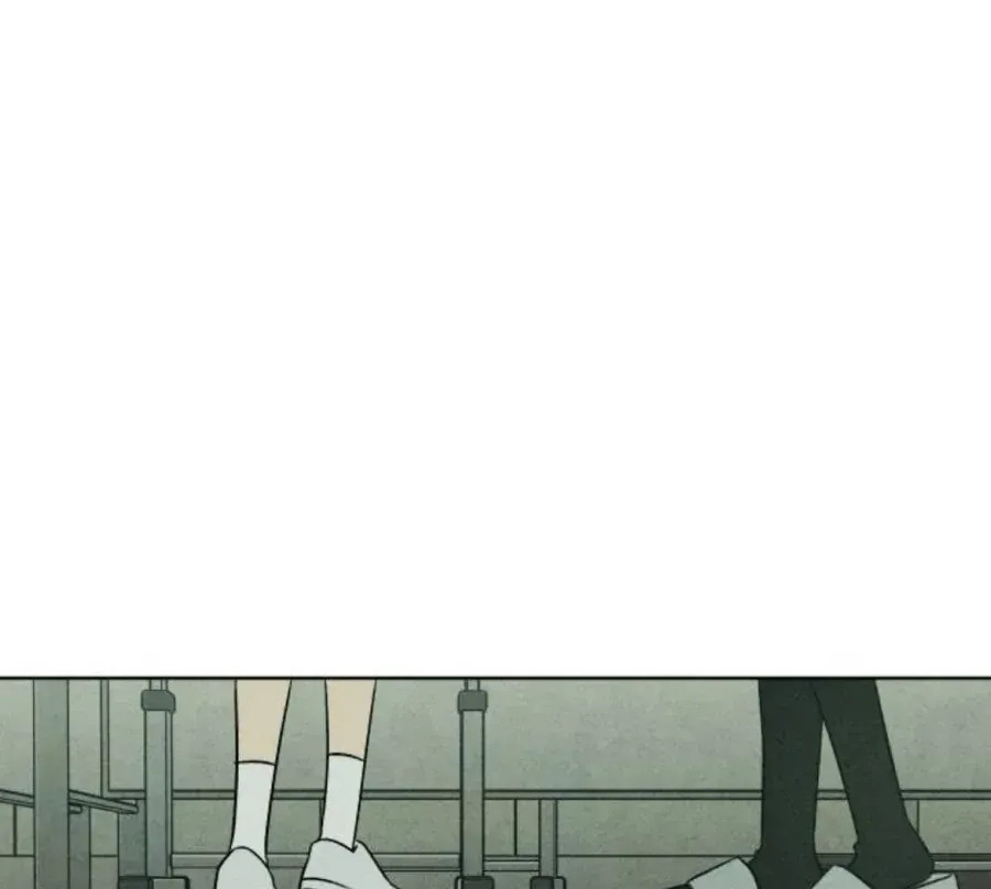 Bạn Cùng Lớp Chap 41 - Next Chap 42