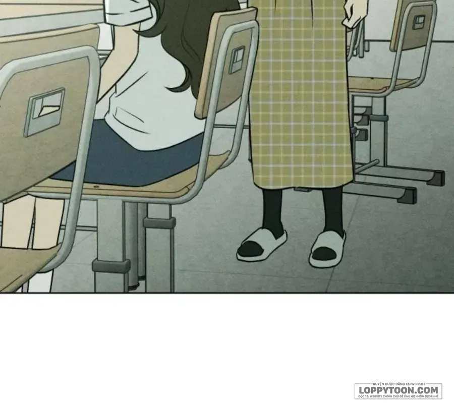 Bạn Cùng Lớp Chap 41 - Next Chap 42