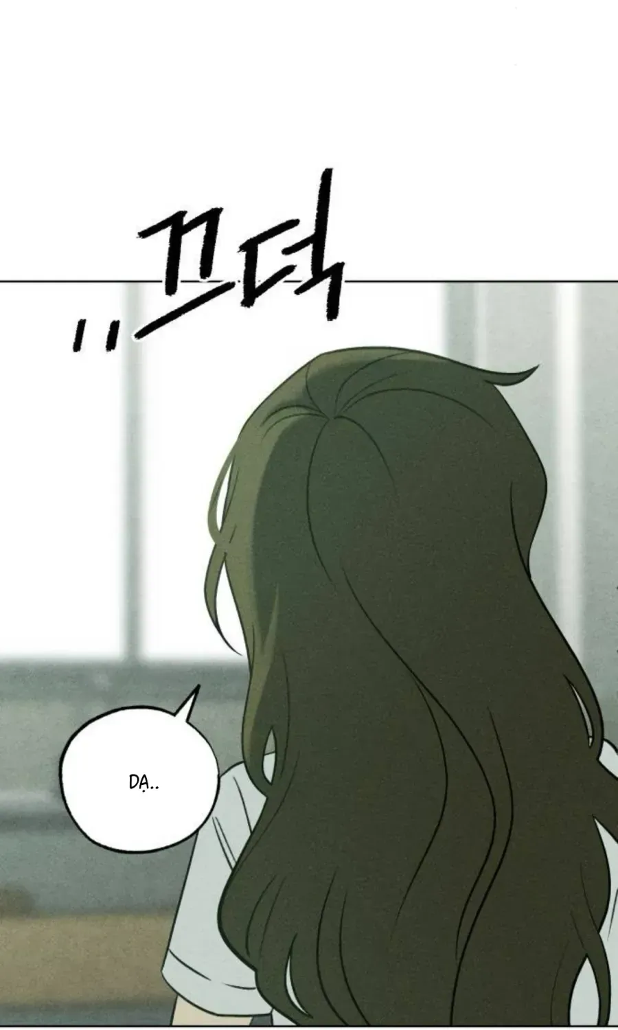 Bạn Cùng Lớp Chap 41 - Next Chap 42