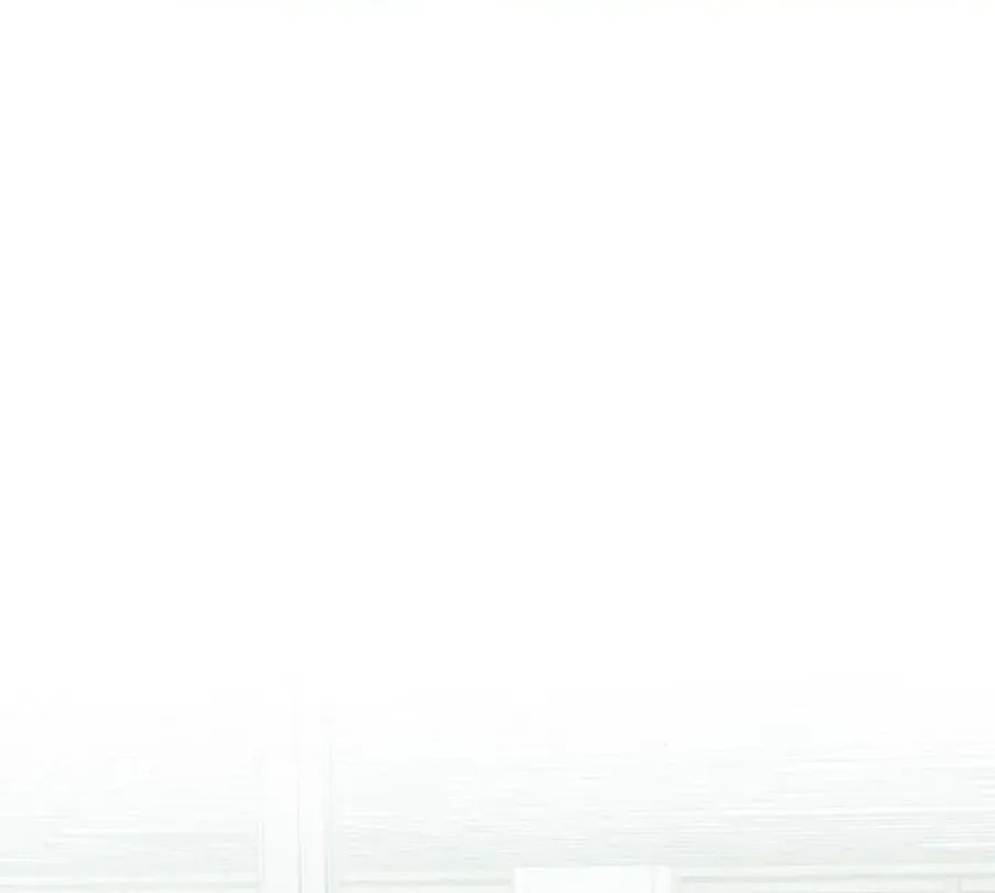 Bạn Cùng Lớp Chap 41 - Next Chap 42