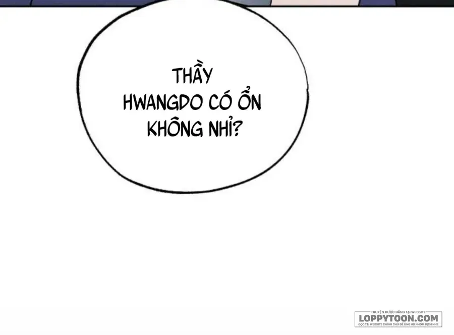 Bạn Cùng Lớp Chap 41 - Next Chap 42