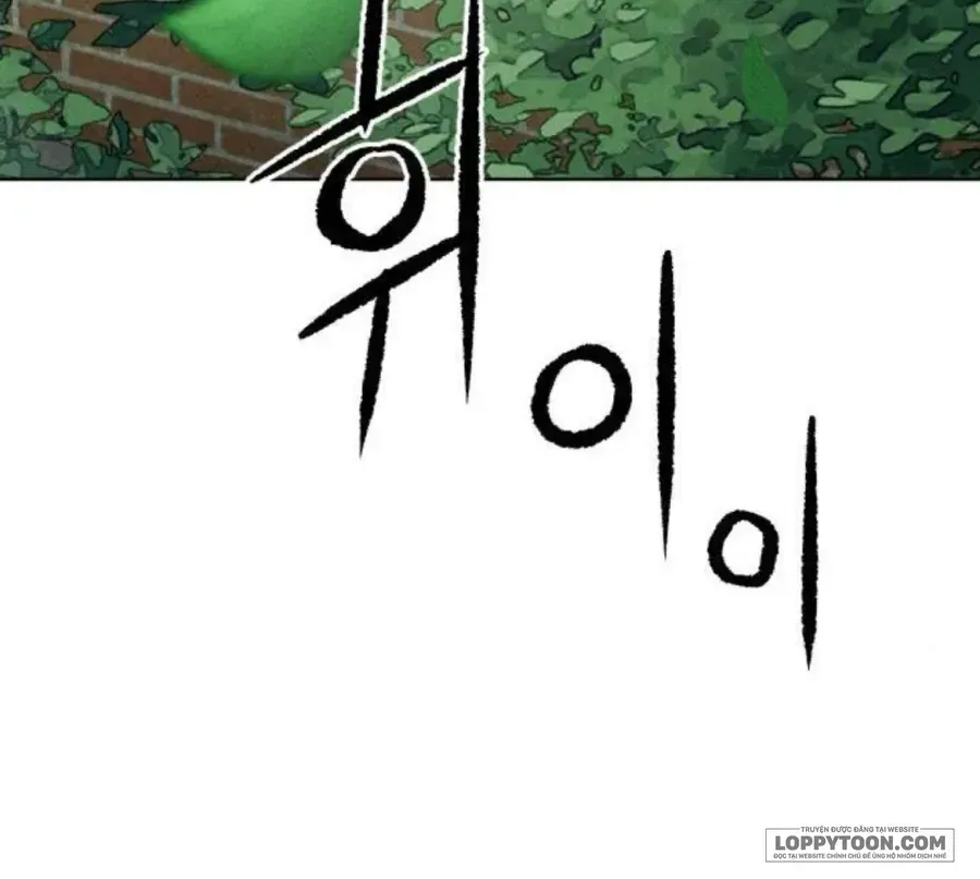 Bạn Cùng Lớp Chap 41 - Next Chap 42