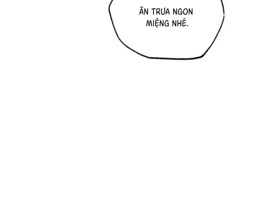 Bạn Cùng Lớp Chap 41 - Next Chap 42