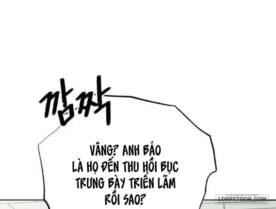 Bạn Cùng Lớp Chap 41 - Next Chap 42