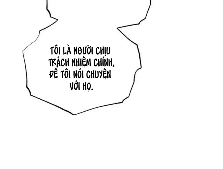 Bạn Cùng Lớp Chap 41 - Next Chap 42