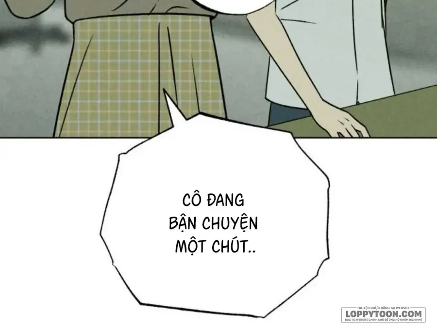 Bạn Cùng Lớp Chap 41 - Next Chap 42