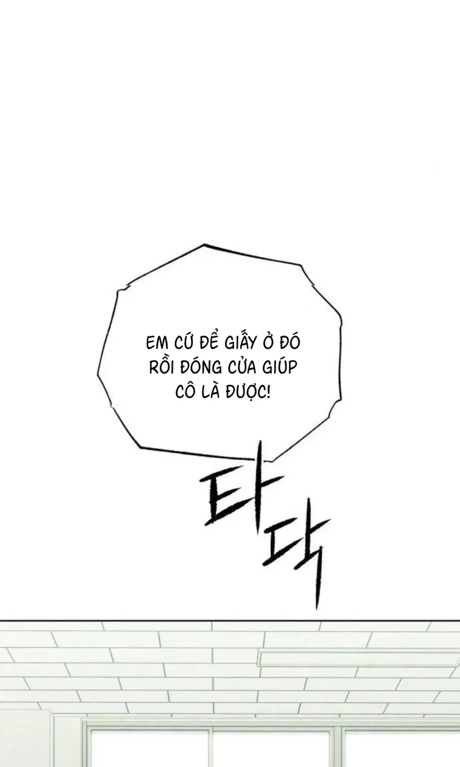 Bạn Cùng Lớp Chap 41 - Next Chap 42