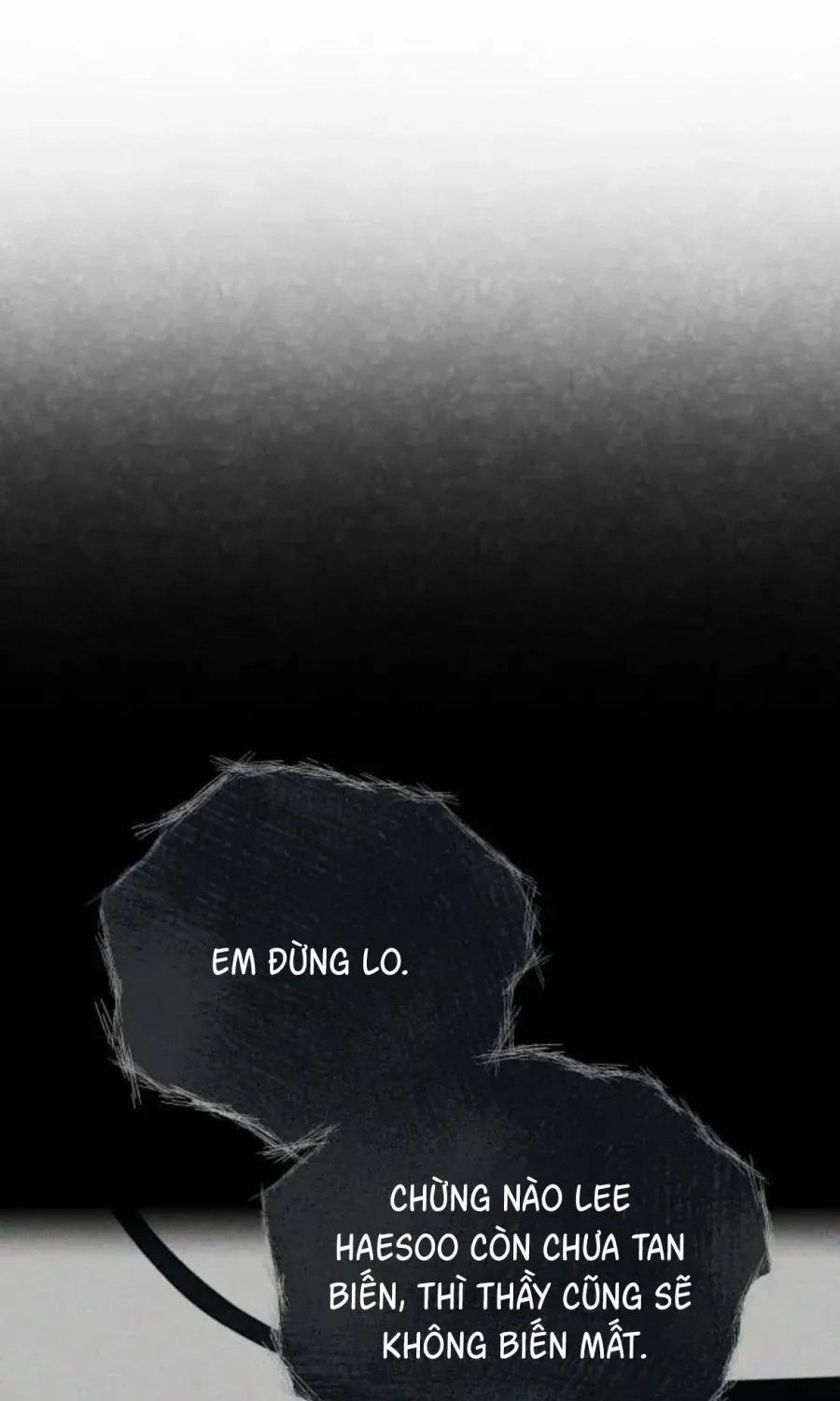 Bạn Cùng Lớp Chap 41 - Next Chap 42