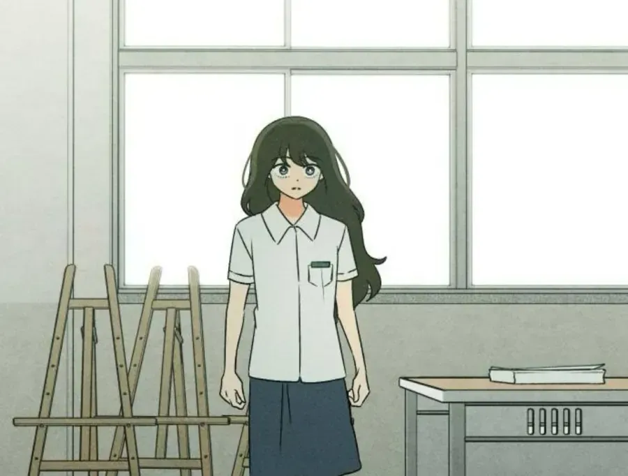 Bạn Cùng Lớp Chap 41 - Next Chap 42