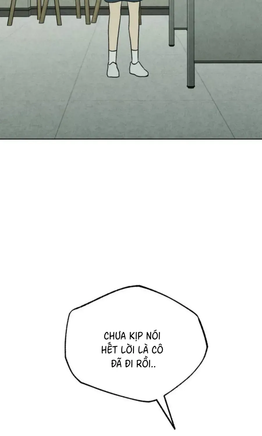 Bạn Cùng Lớp Chap 41 - Next Chap 42